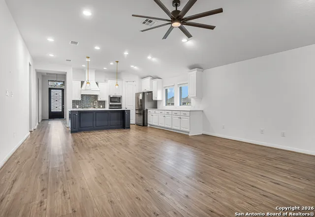 2900 Flaxen Way Seguin, TX 78155