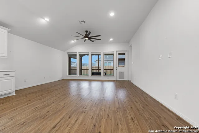 2900 Flaxen Way Seguin, TX 78155