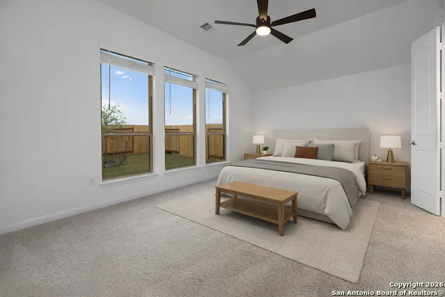 2900 Flaxen Way Seguin, TX 78155