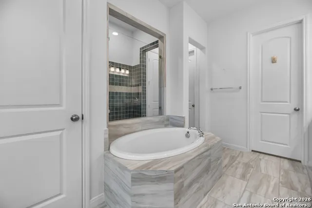 2900 Flaxen Way Seguin, TX 78155