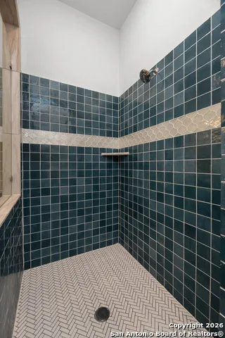 2900 Flaxen Way Seguin, TX 78155