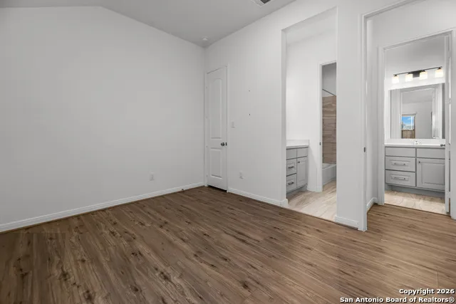 2900 Flaxen Way Seguin, TX 78155