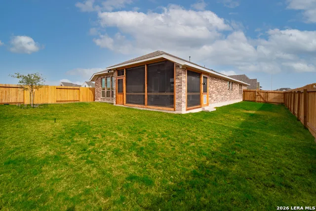 2900 Flaxen Way Seguin, TX 78155