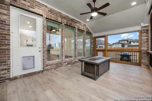 2900 Flaxen Way Seguin, TX 78155
