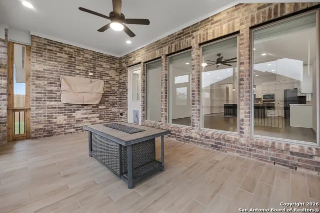 2900 Flaxen Way Seguin, TX 78155