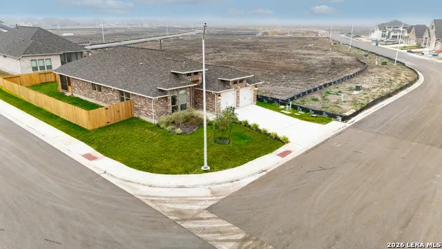 2900 Flaxen Way Seguin, TX 78155
