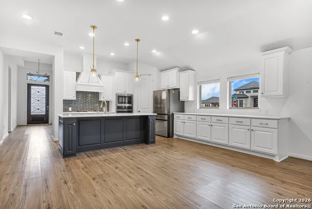 2900 Flaxen Way Seguin, TX 78155