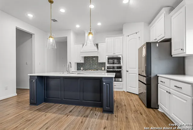 2900 Flaxen Way Seguin, TX 78155