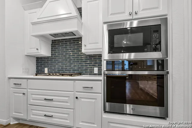 2900 Flaxen Way Seguin, TX 78155
