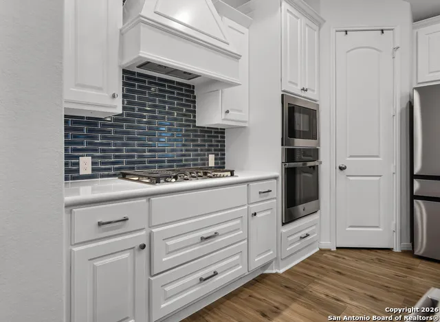 2900 Flaxen Way Seguin, TX 78155