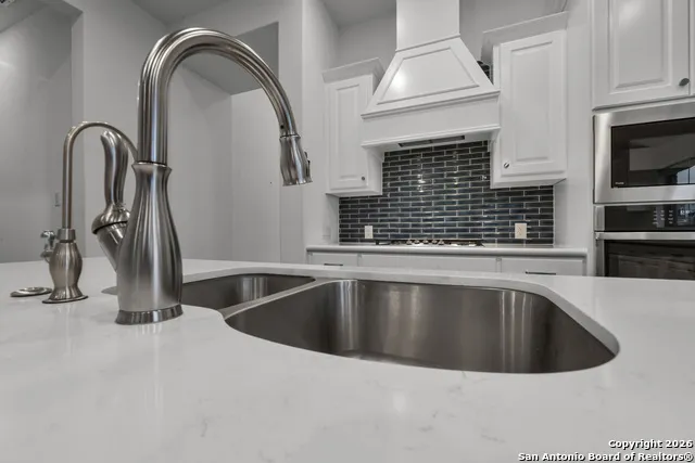 2900 Flaxen Way Seguin, TX 78155