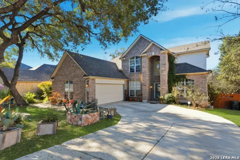 3804 Arroyo Seco