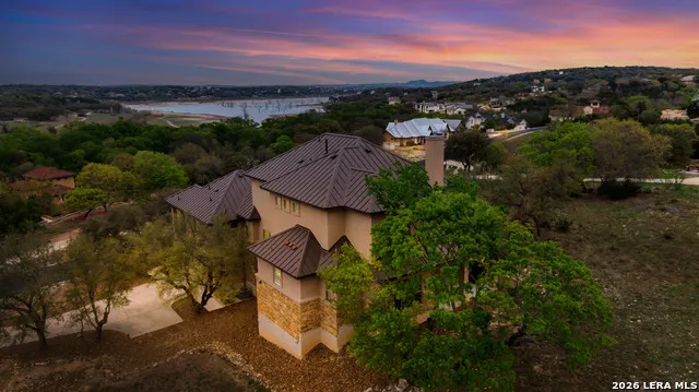 2171 Sierra Madre Canyon Lake, TX 78133