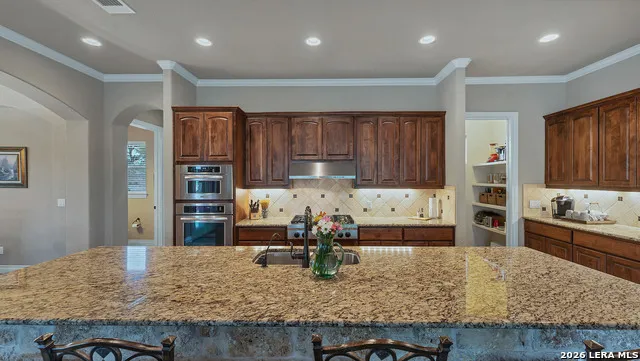 2171 Sierra Madre Canyon Lake, TX 78133