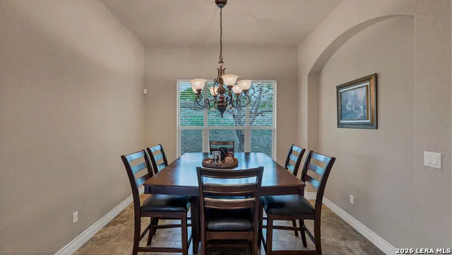 2171 Sierra Madre Canyon Lake, TX 78133