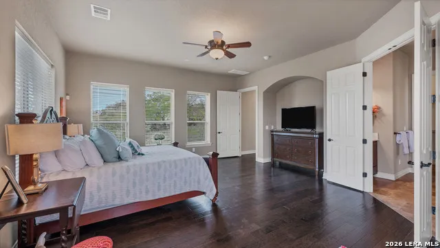 2171 Sierra Madre Canyon Lake, TX 78133
