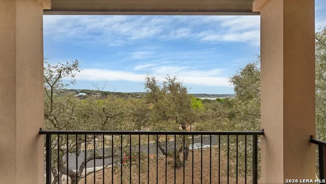 2171 Sierra Madre Canyon Lake, TX 78133