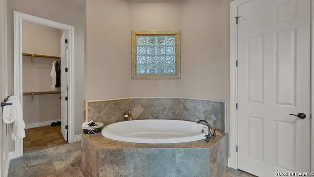2171 Sierra Madre Canyon Lake, TX 78133