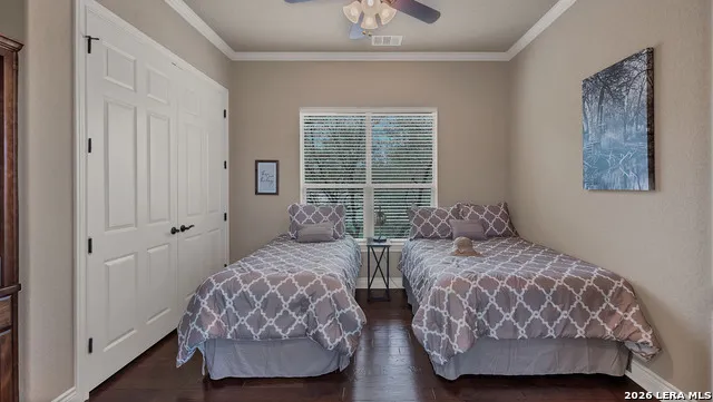 2171 Sierra Madre Canyon Lake, TX 78133