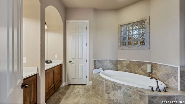 2171 Sierra Madre Canyon Lake, TX 78133