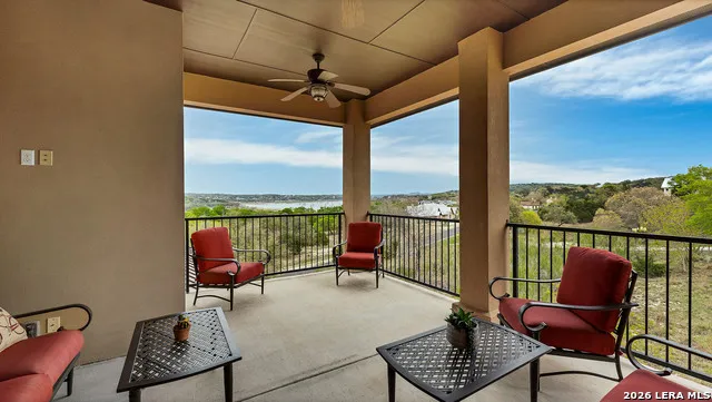 2171 Sierra Madre Canyon Lake, TX 78133