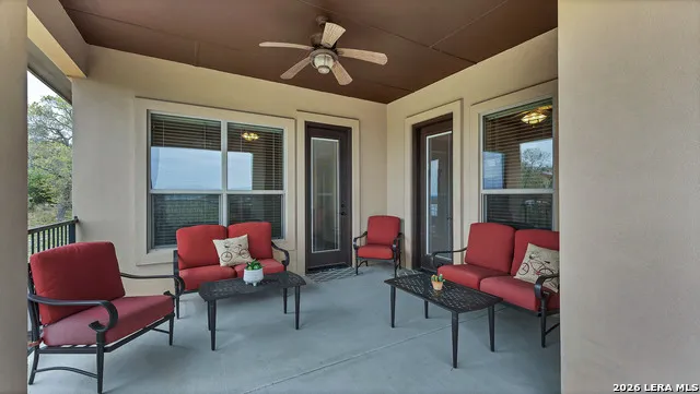 2171 Sierra Madre Canyon Lake, TX 78133