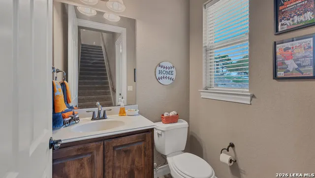 2171 Sierra Madre Canyon Lake, TX 78133