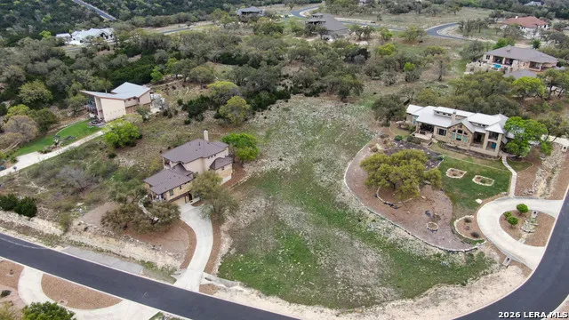 2171 Sierra Madre Canyon Lake, TX 78133