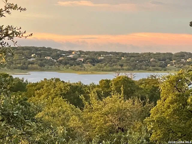 2171 Sierra Madre Canyon Lake, TX 78133