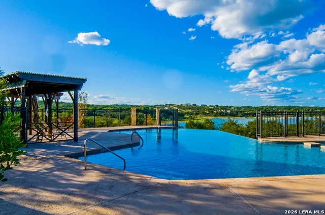 2171 Sierra Madre Canyon Lake, TX 78133