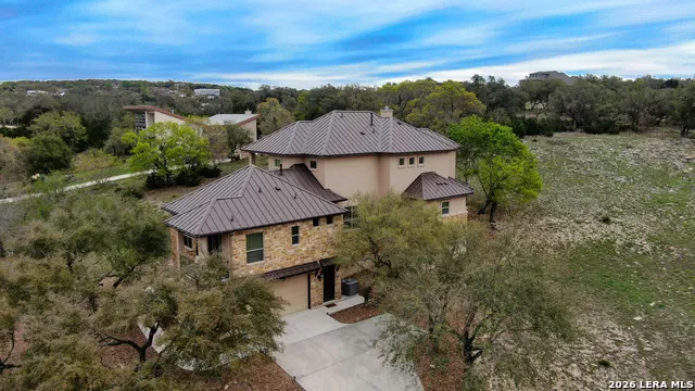 2171 Sierra Madre Canyon Lake, TX 78133