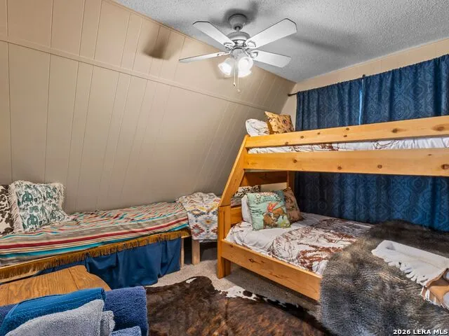 528 Rimrock Pass Canyon Lake, TX 78133
