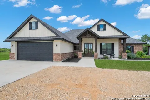 1212 Engler Dairy