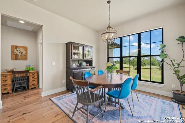 1212 Engler Dairy Seguin, TX 78155