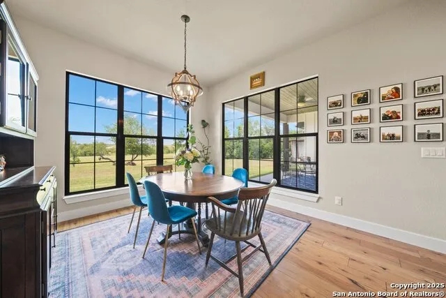 1212 Engler Dairy Seguin, TX 78155