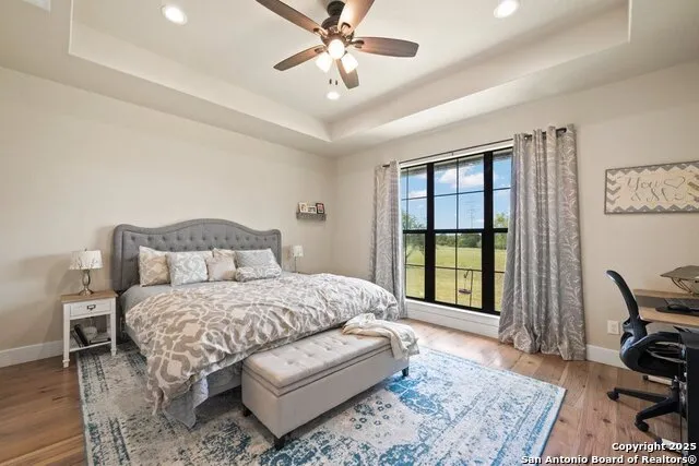 1212 Engler Dairy Seguin, TX 78155