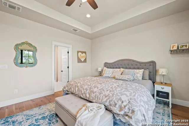 1212 Engler Dairy Seguin, TX 78155