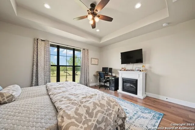 1212 Engler Dairy Seguin, TX 78155