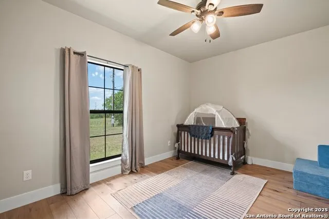 1212 Engler Dairy Seguin, TX 78155