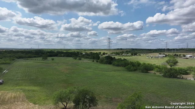 1212 Engler Dairy Seguin, TX 78155