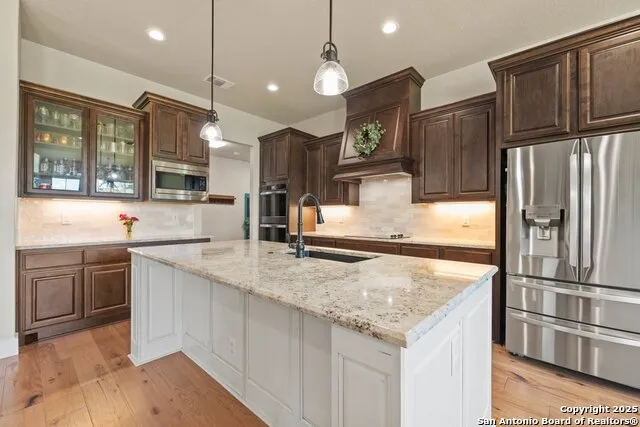 1212 Engler Dairy Seguin, TX 78155