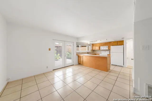 6659 Crown Ridge #6659 Unit 6659 San Antonio, TX 78239