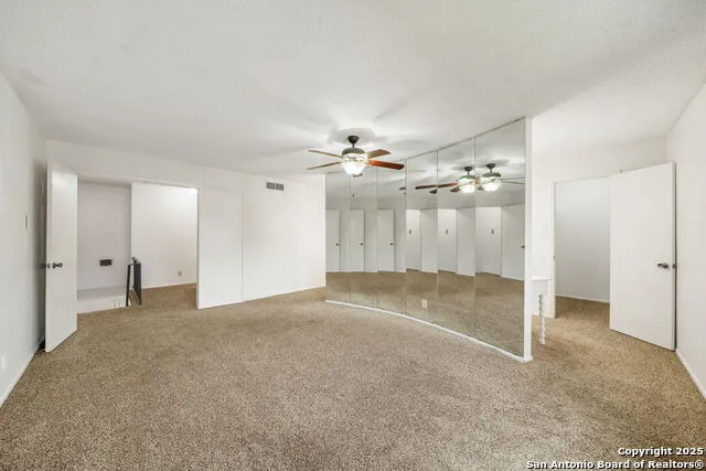 6659 Crown Ridge #6659 Unit 6659 San Antonio, TX 78239