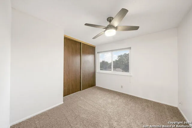 6659 Crown Ridge #6659 Unit 6659 San Antonio, TX 78239