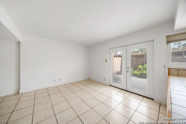 6659 Crown Ridge #6659 Unit 6659 San Antonio, TX 78239