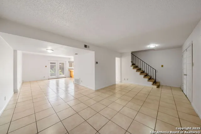 6659 Crown Ridge #6659 Unit 6659 San Antonio, TX 78239