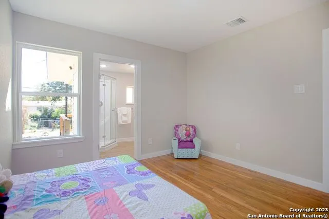 250 Rosemont Dr San Antonio, TX 78228