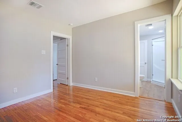 250 Rosemont Dr San Antonio, TX 78228