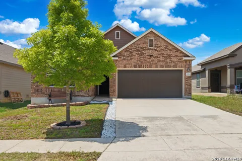 4514 Stetson Run