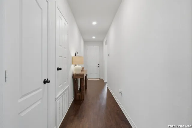 4514 Stetson Run San Antonio, TX 78223